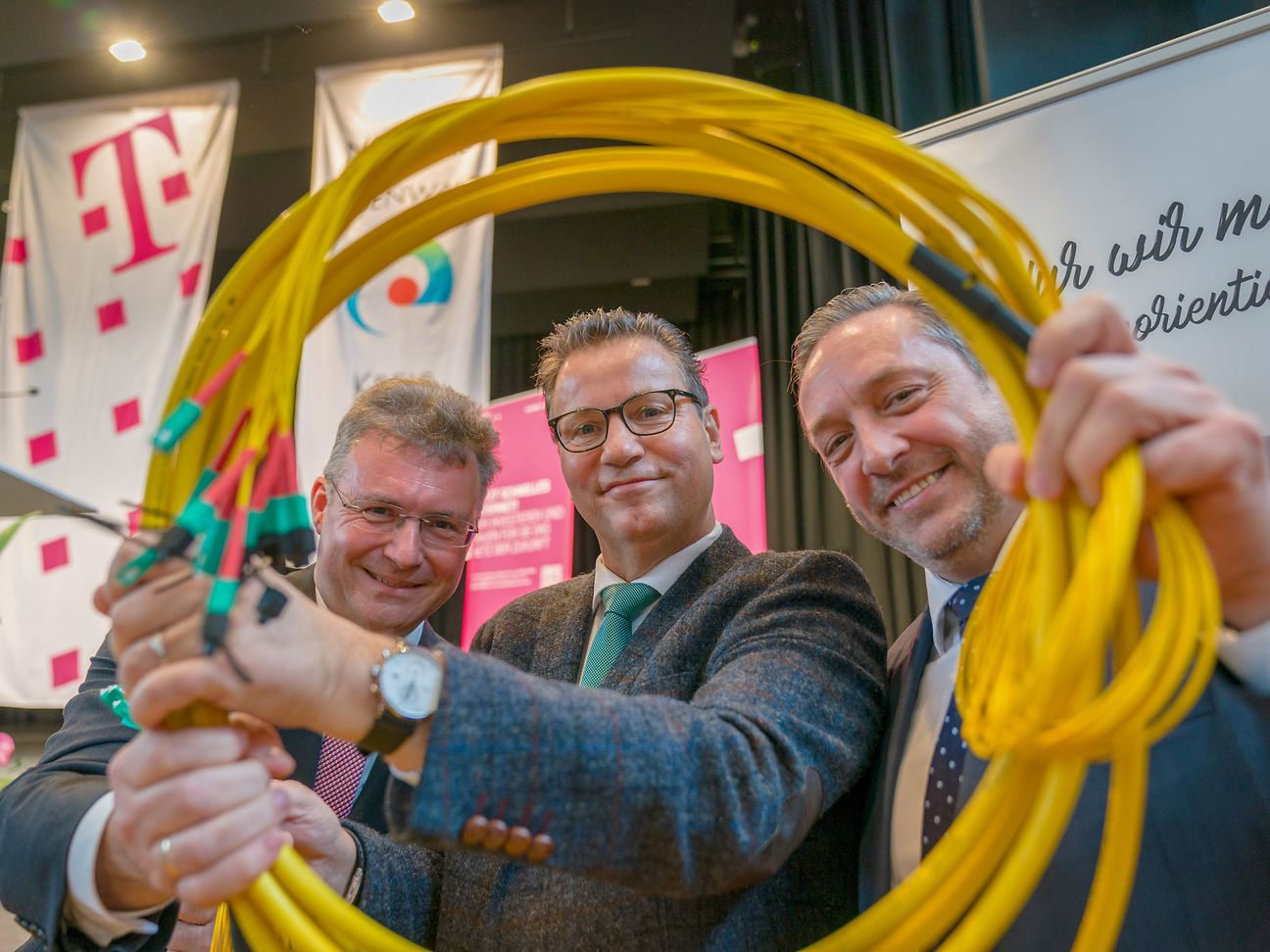 BI_20180112-Kabel-NOK