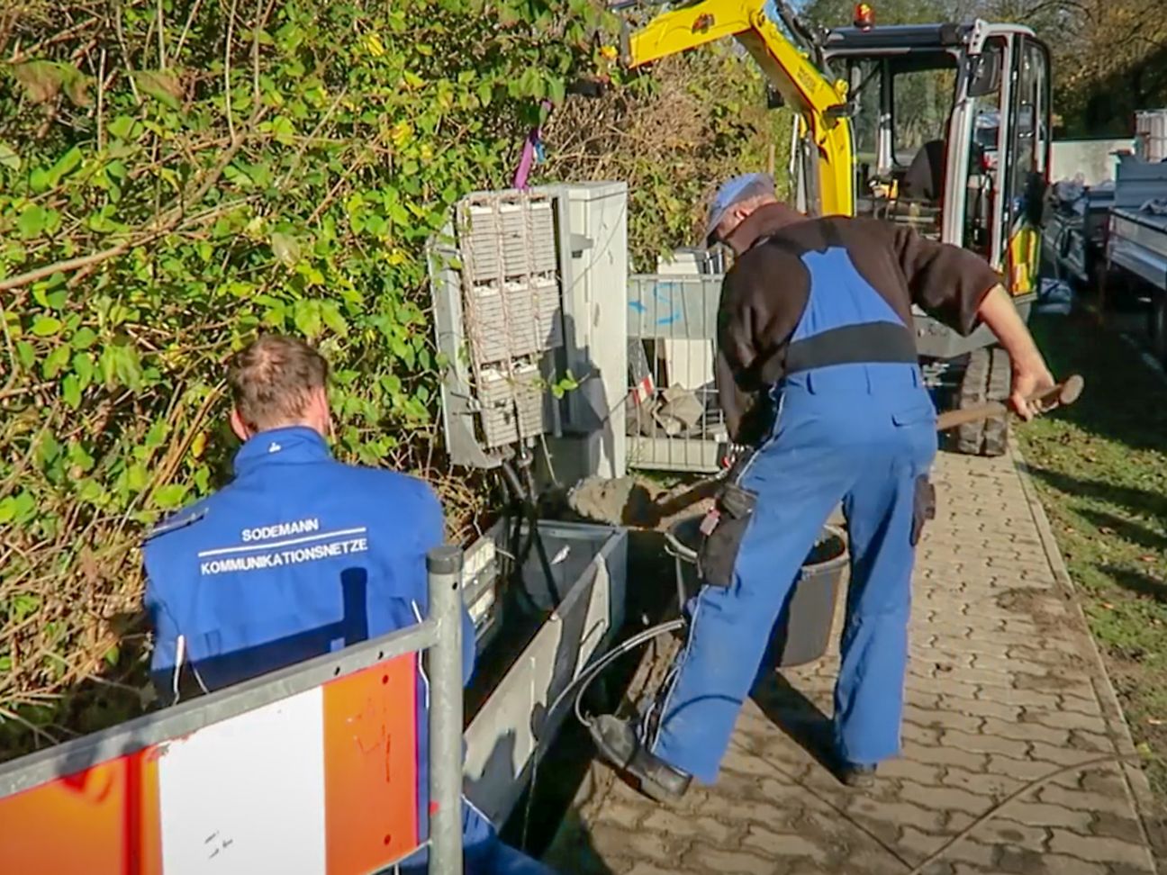 BI_20180115-Nahbereichsausbau-Blog-Aufm