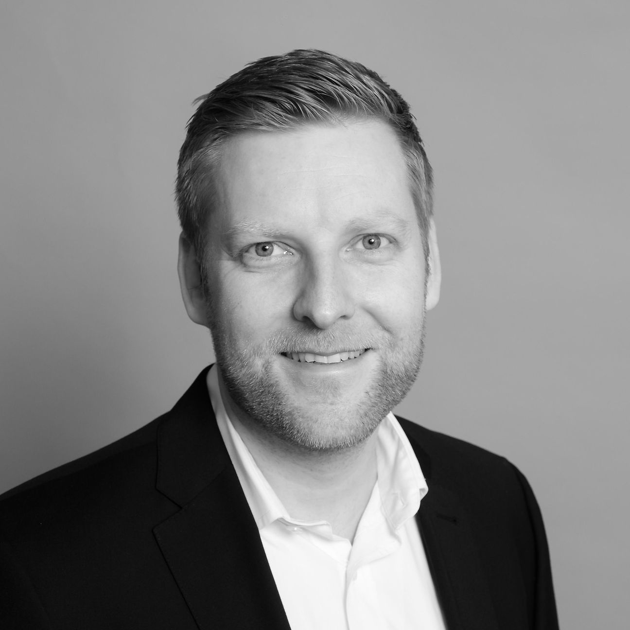 Johannes Maisack