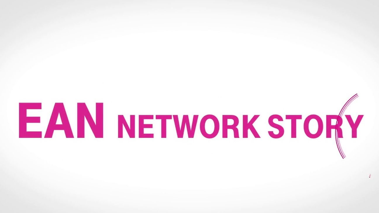 Die European Aviation Network Story | Deutsche Telekom