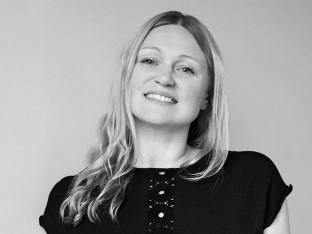 Andrea Bauer