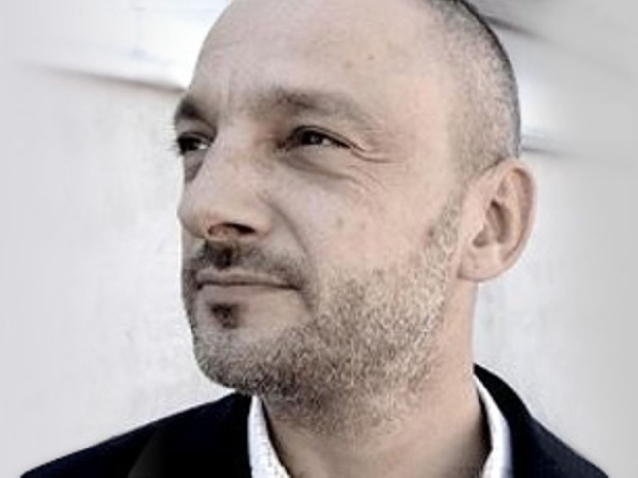 Friedrich Kurz