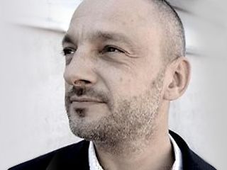 Friedrich Kurz
