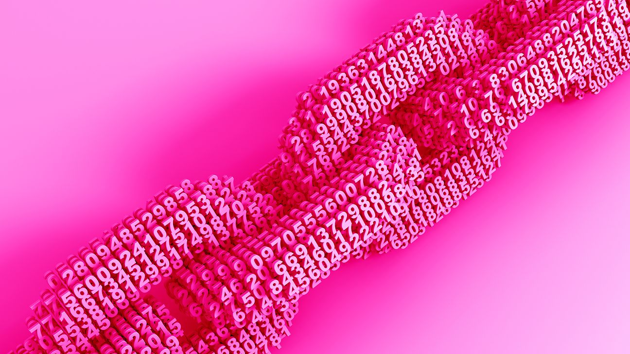 050418_stream_blockchain