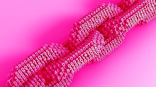 050418_stream_blockchain