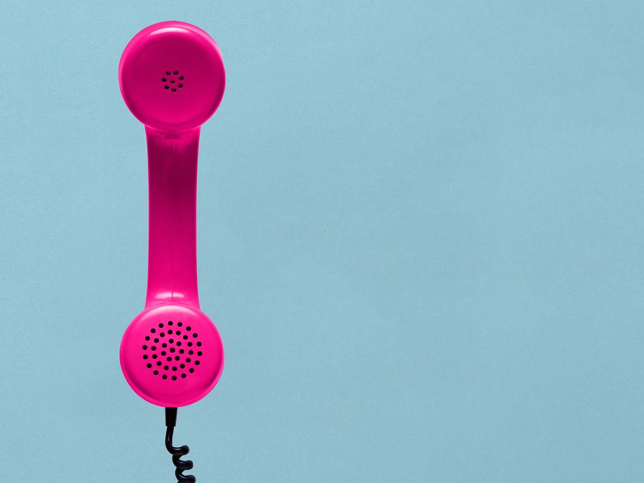 The Telephone Joker