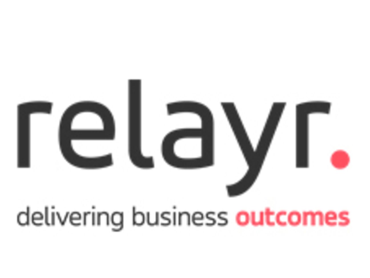 relayr