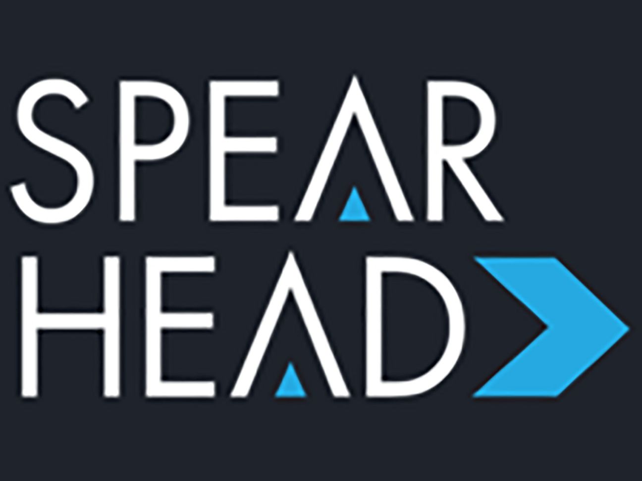 spearhead
