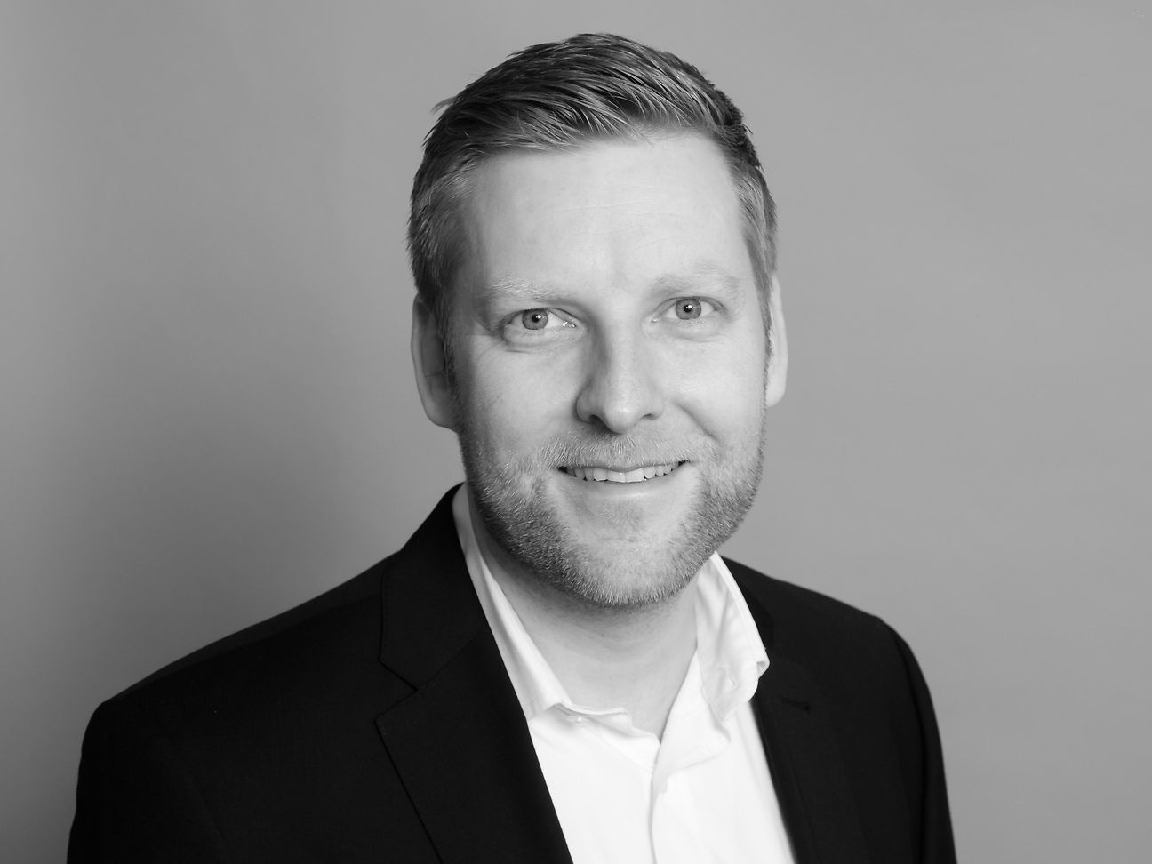 Johannes Maisack