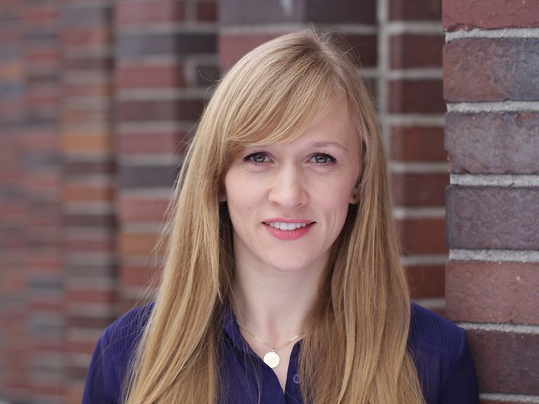 Susanne Lebkücher