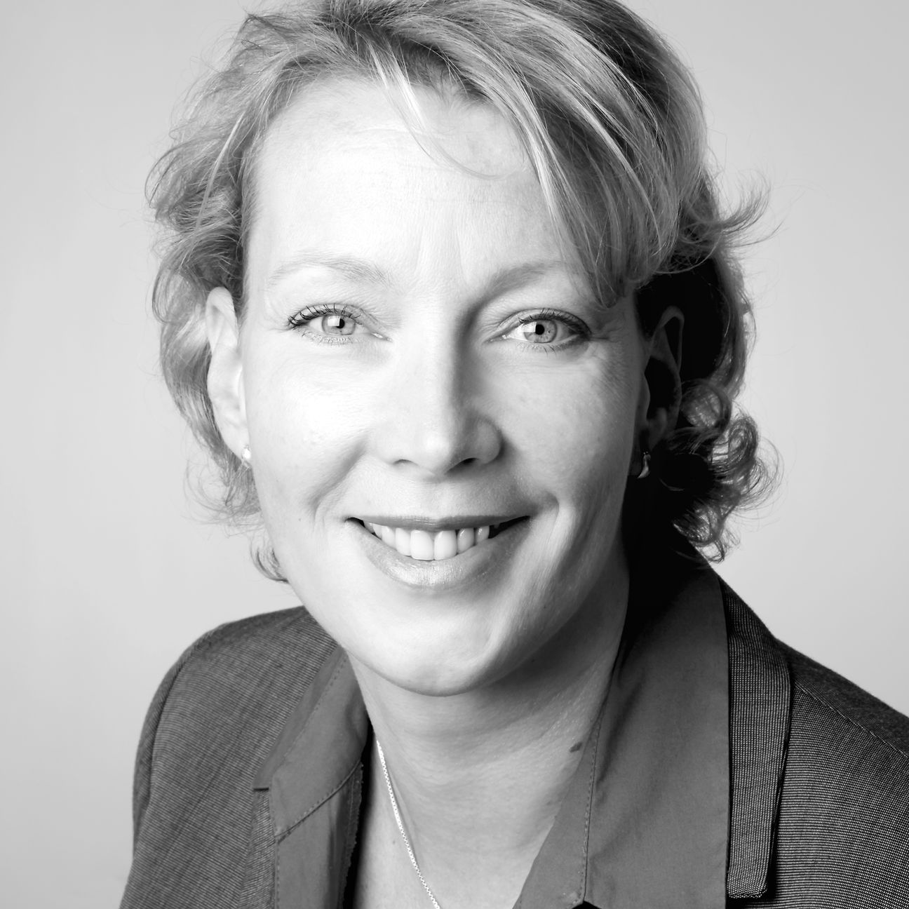 Sabine Schmidt
