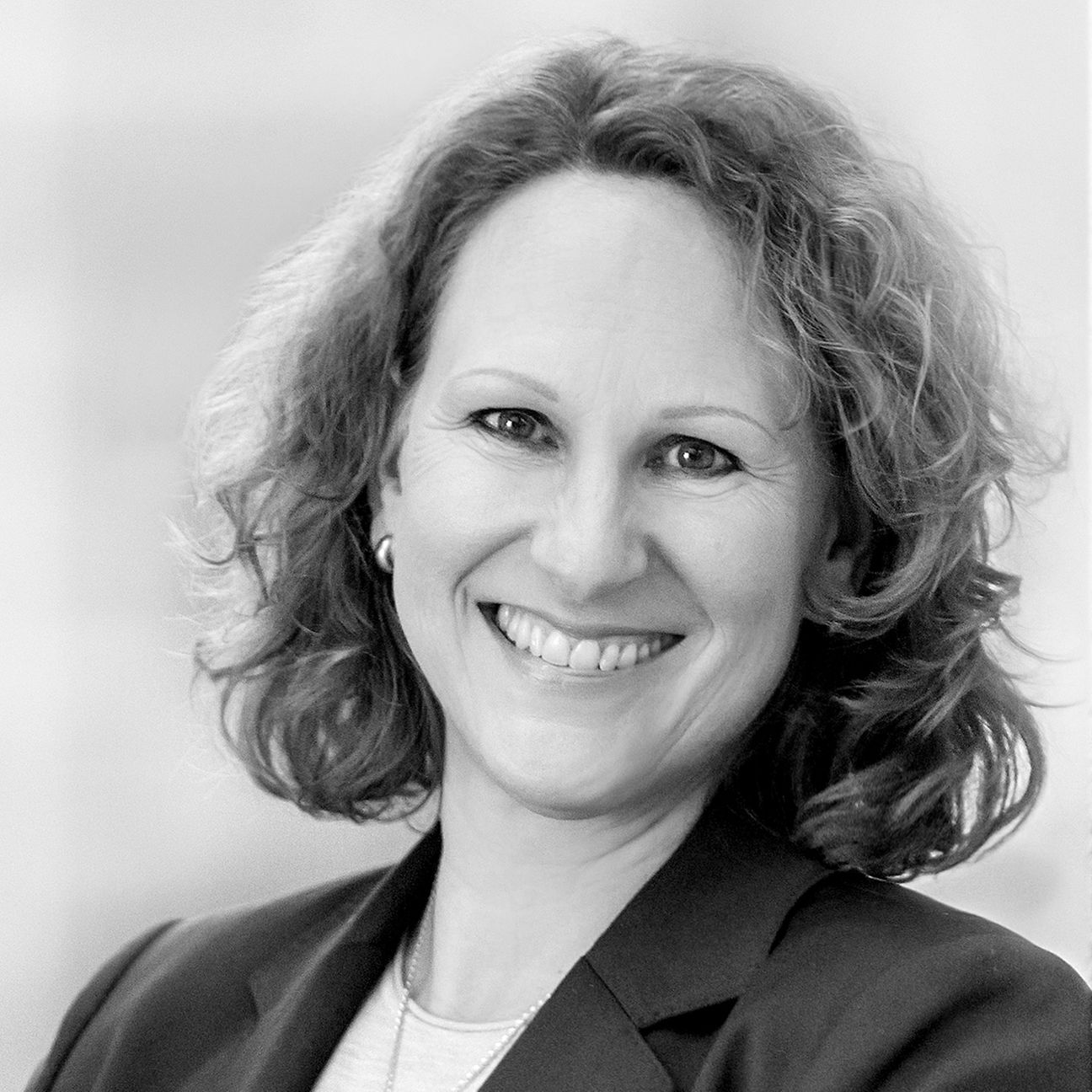 Portrait Anne Geelen
