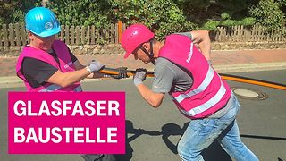 20180726_Baustellen-Praktikanten