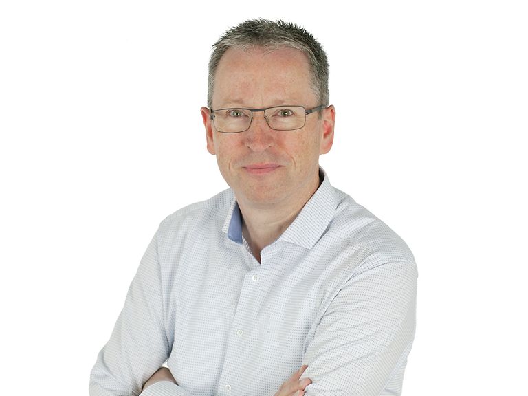 Ralf Lamberti