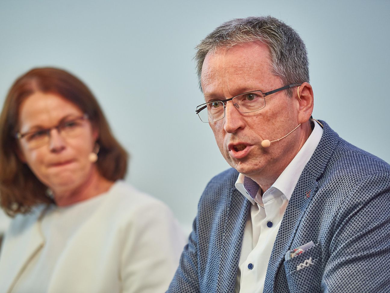 Ralf Lamberti