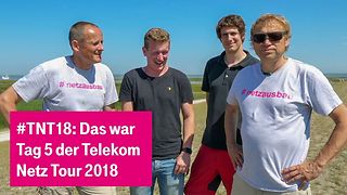 20180727_tnt18-Inselversorgung-Vlog