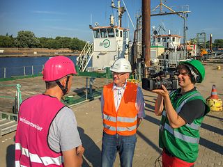 BI_20180727_Hafen-Interview