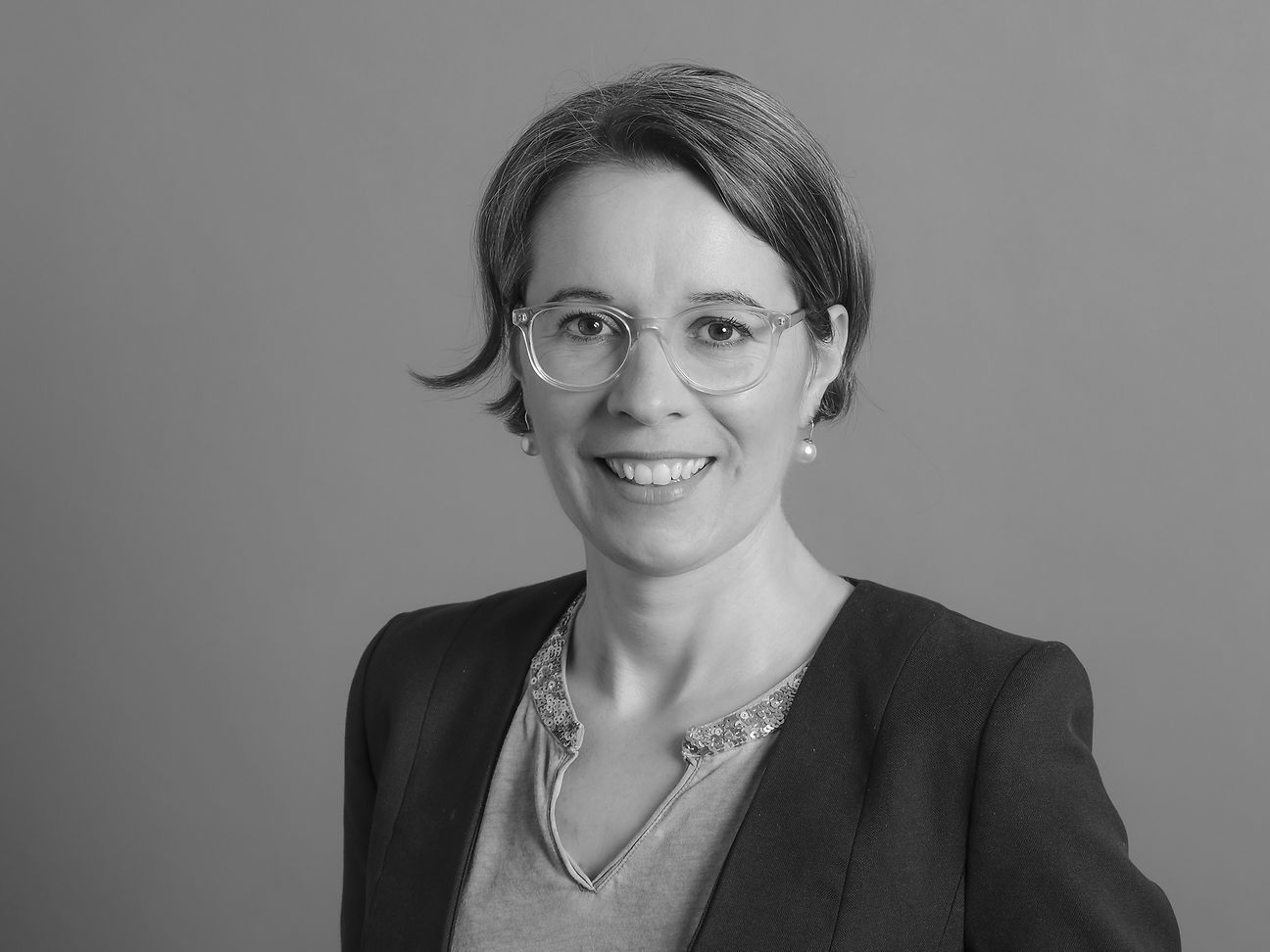 Julia von Esmarch