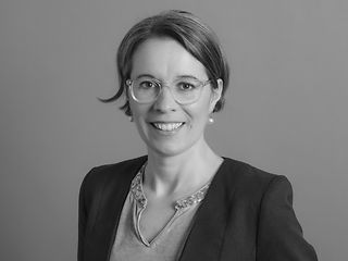 Julia von Esmarch