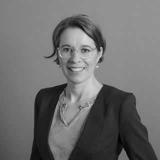 Julia von Esmarch