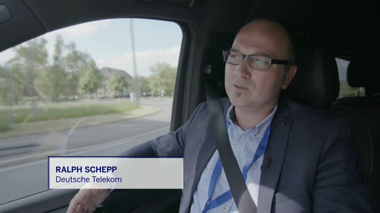 180803-Mobilitaetspreis-02