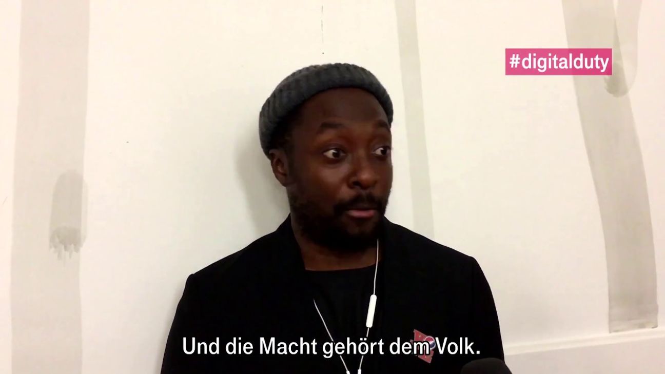 will-i-am