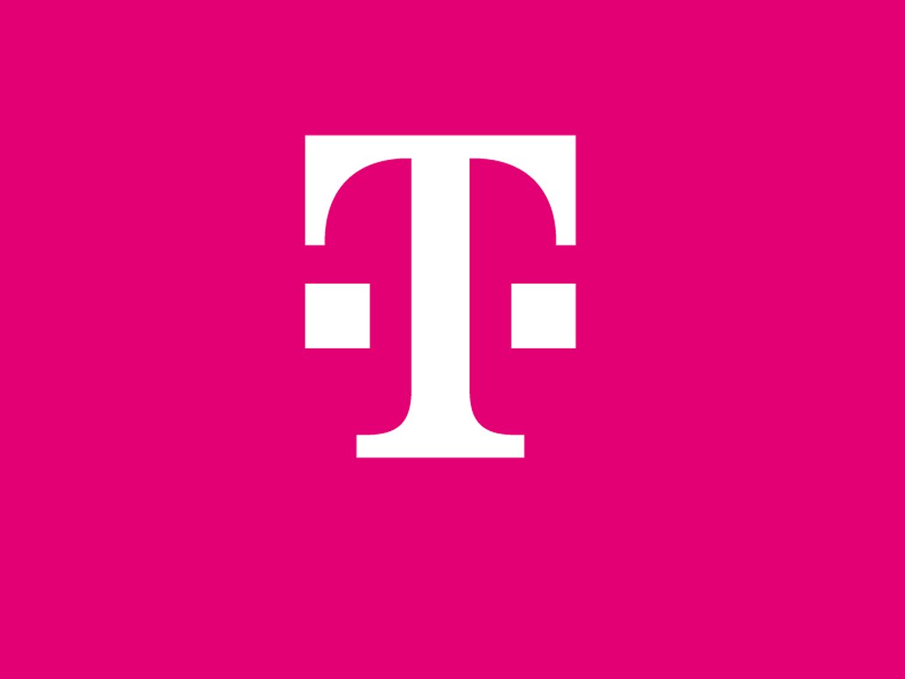 T mobile