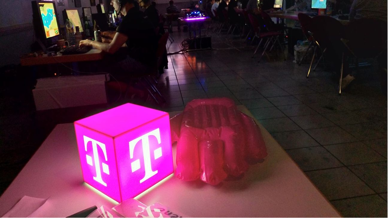180823_Gaming@Telekom