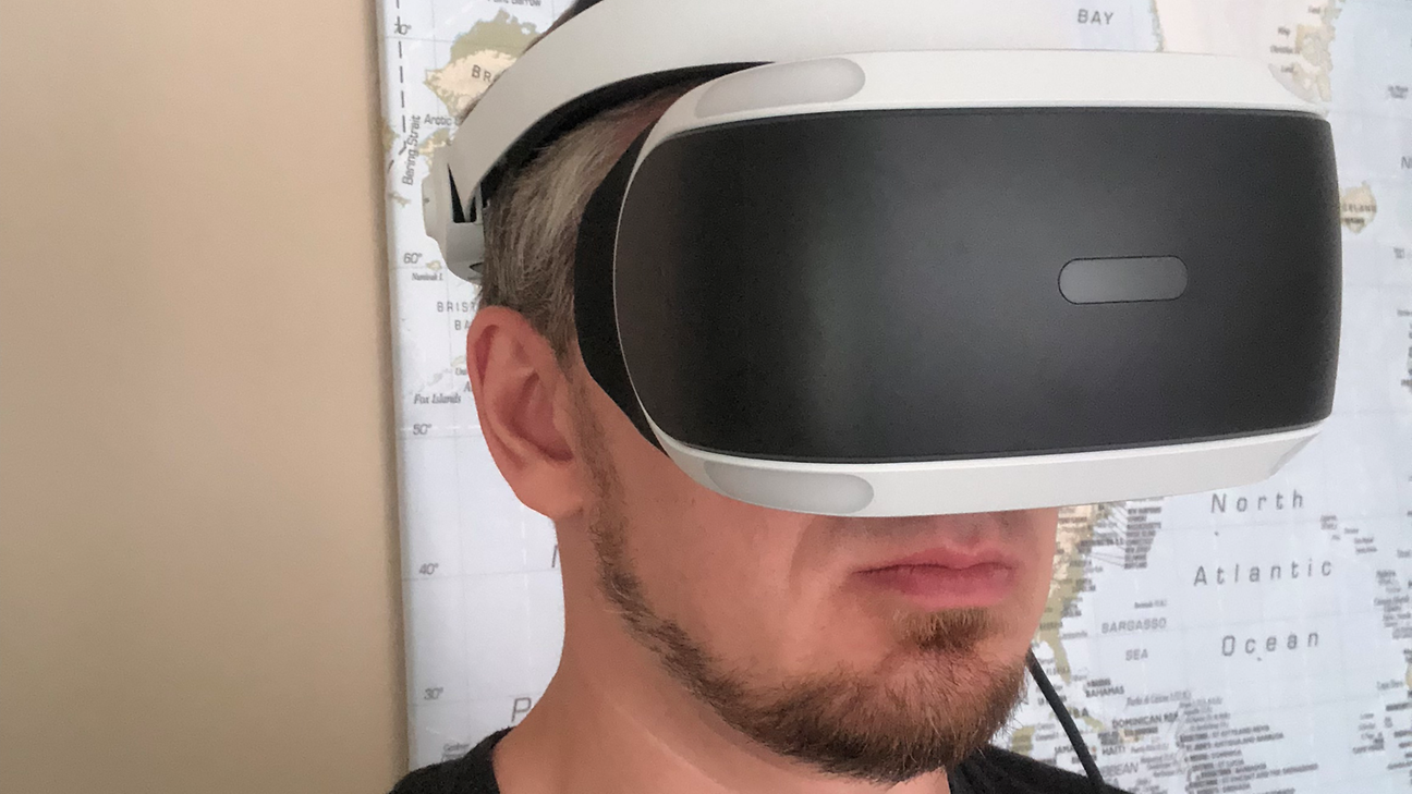 180904_VR-Gaming