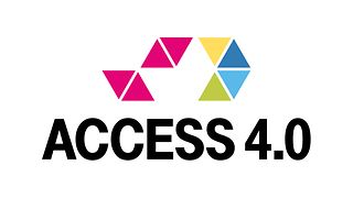 Access4-signet-en