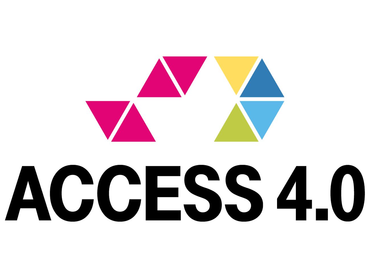 Access4-signet-en