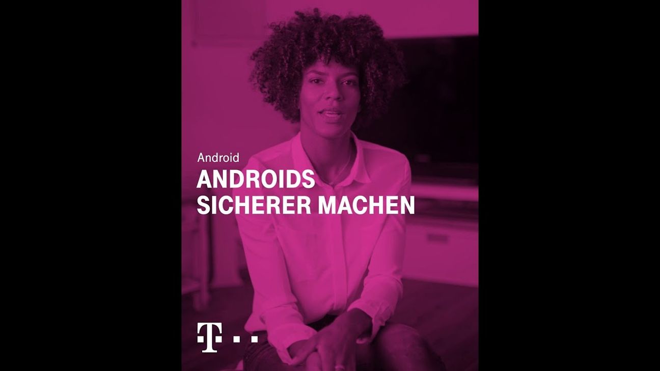 mehr-sicherheit-android