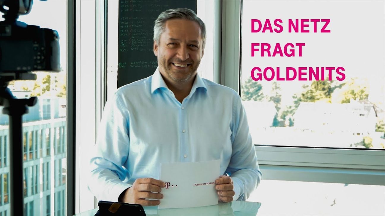 20181012_Telekom_Chef_Godenits