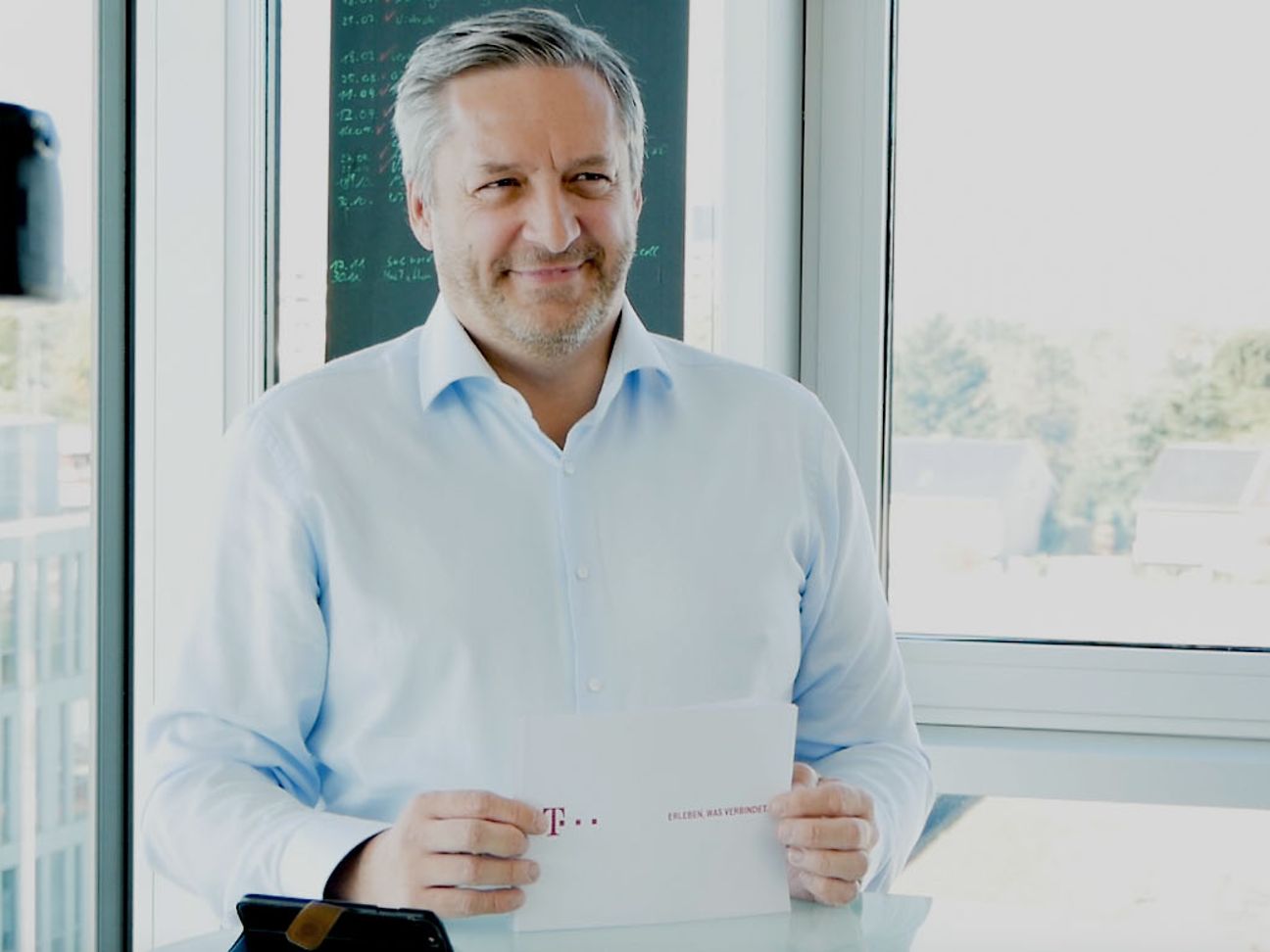 20181012_Telekom_Chef_Godenits_2