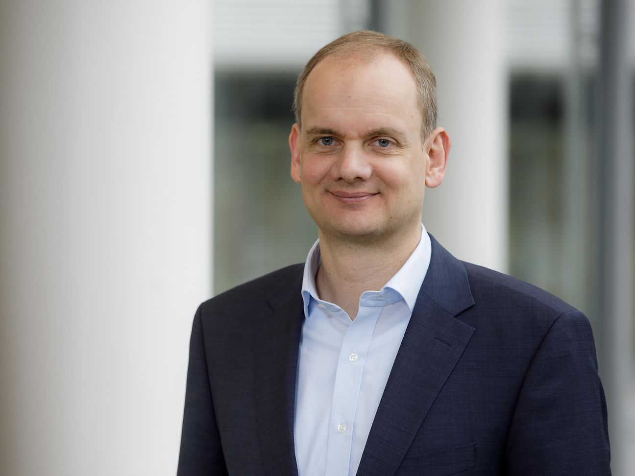 Alexander Engelhardt