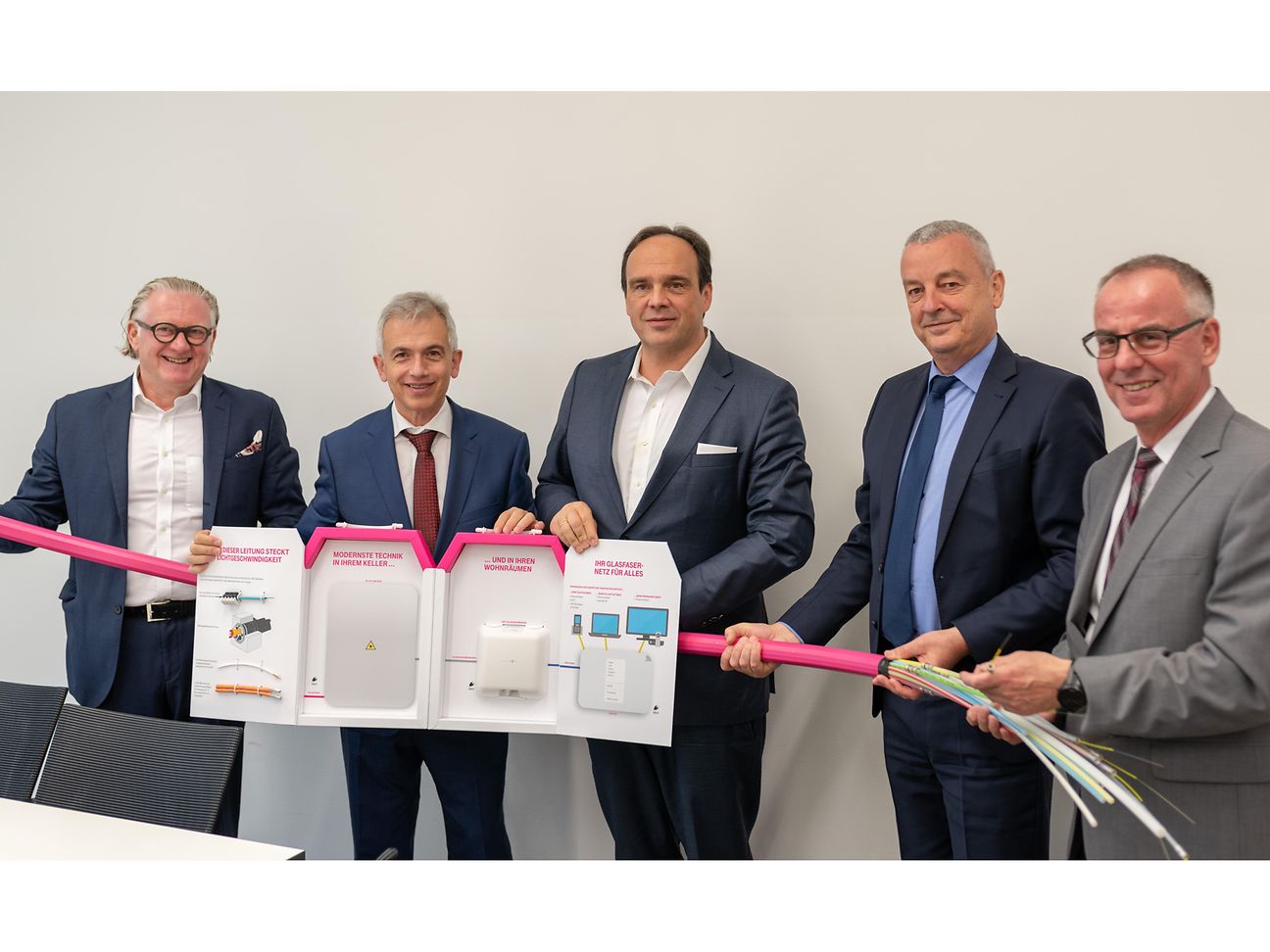181022_ABG-FRANKFURT-HOLDING