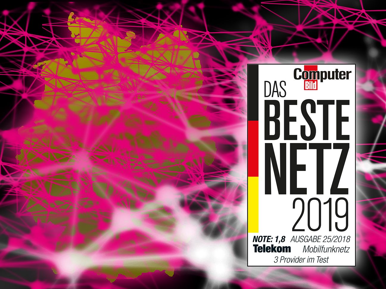 181122-Netztest-Computer-Bild-en