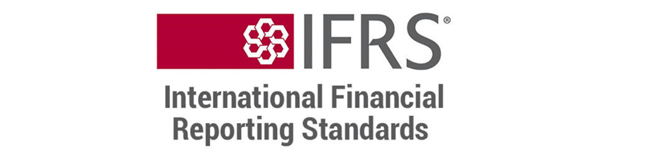 BI_IFRS