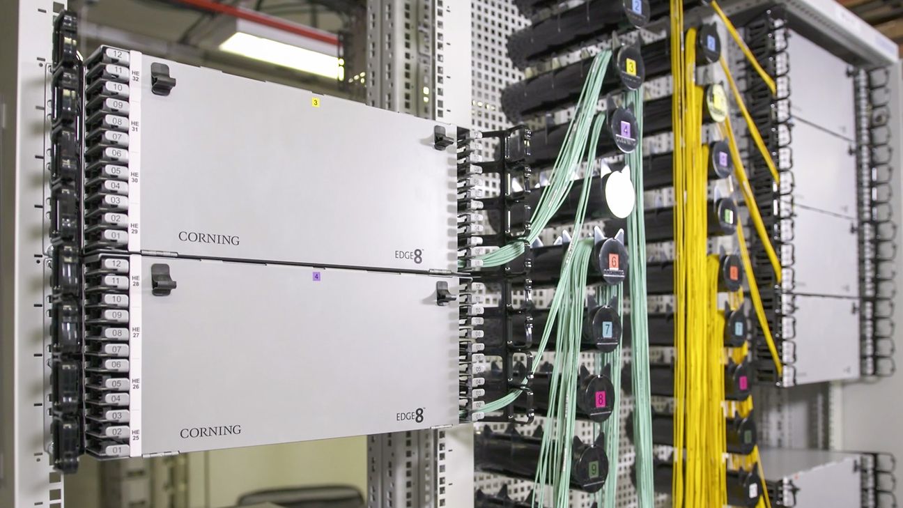 20190212_Vermittlungsstelle5G