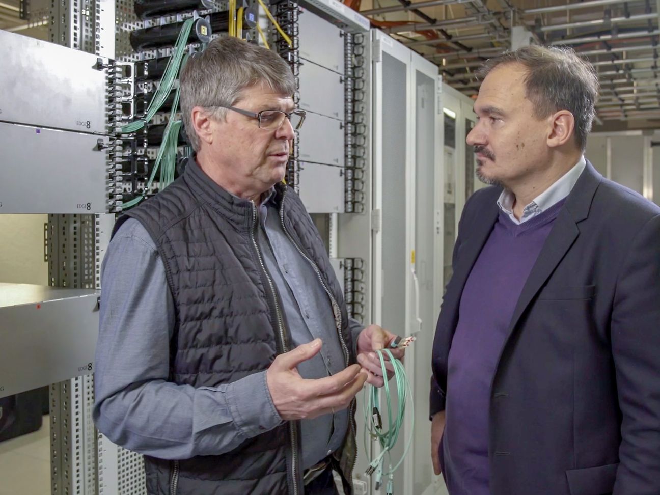 BI_20190212_Vermittlungsstelle5G-Hans-Peter-Frost
