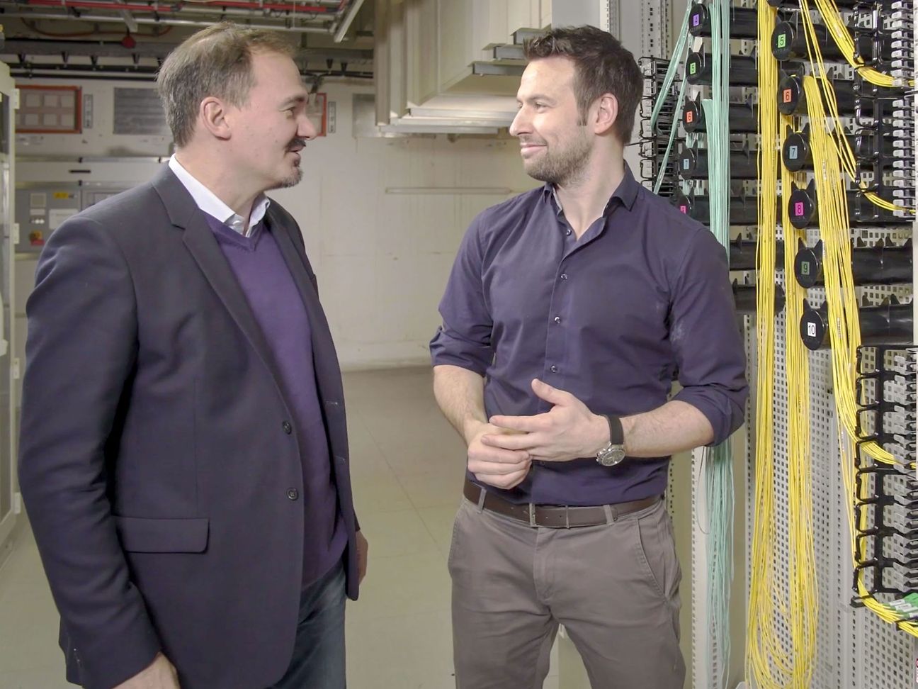 BI_20190212_Vermittlungsstelle5G-Marko-Ludwig-Corning