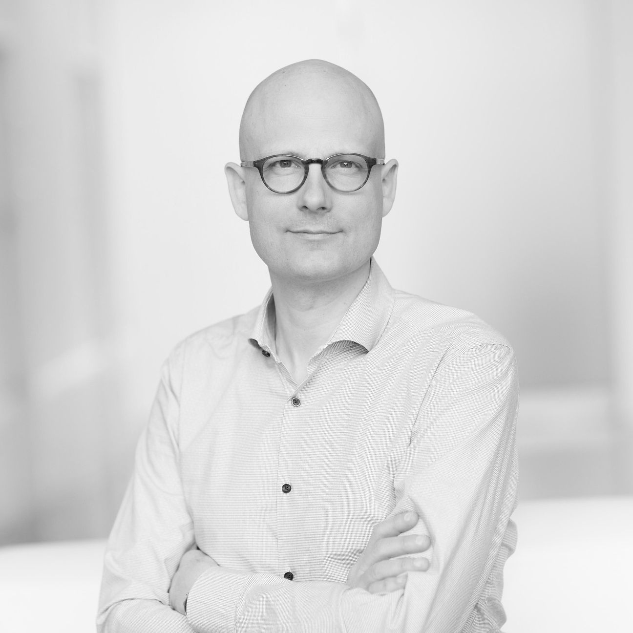 Jan Hofmann