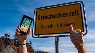 20190224_Griesbecker-Zell
