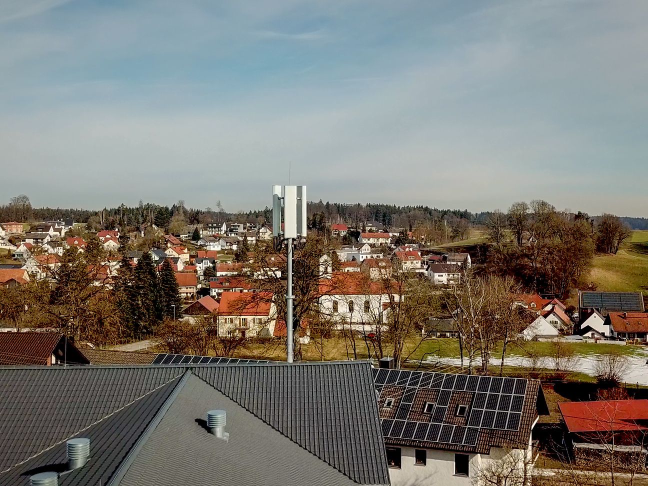 BI_20190225_Griesbeckerzell-Schule