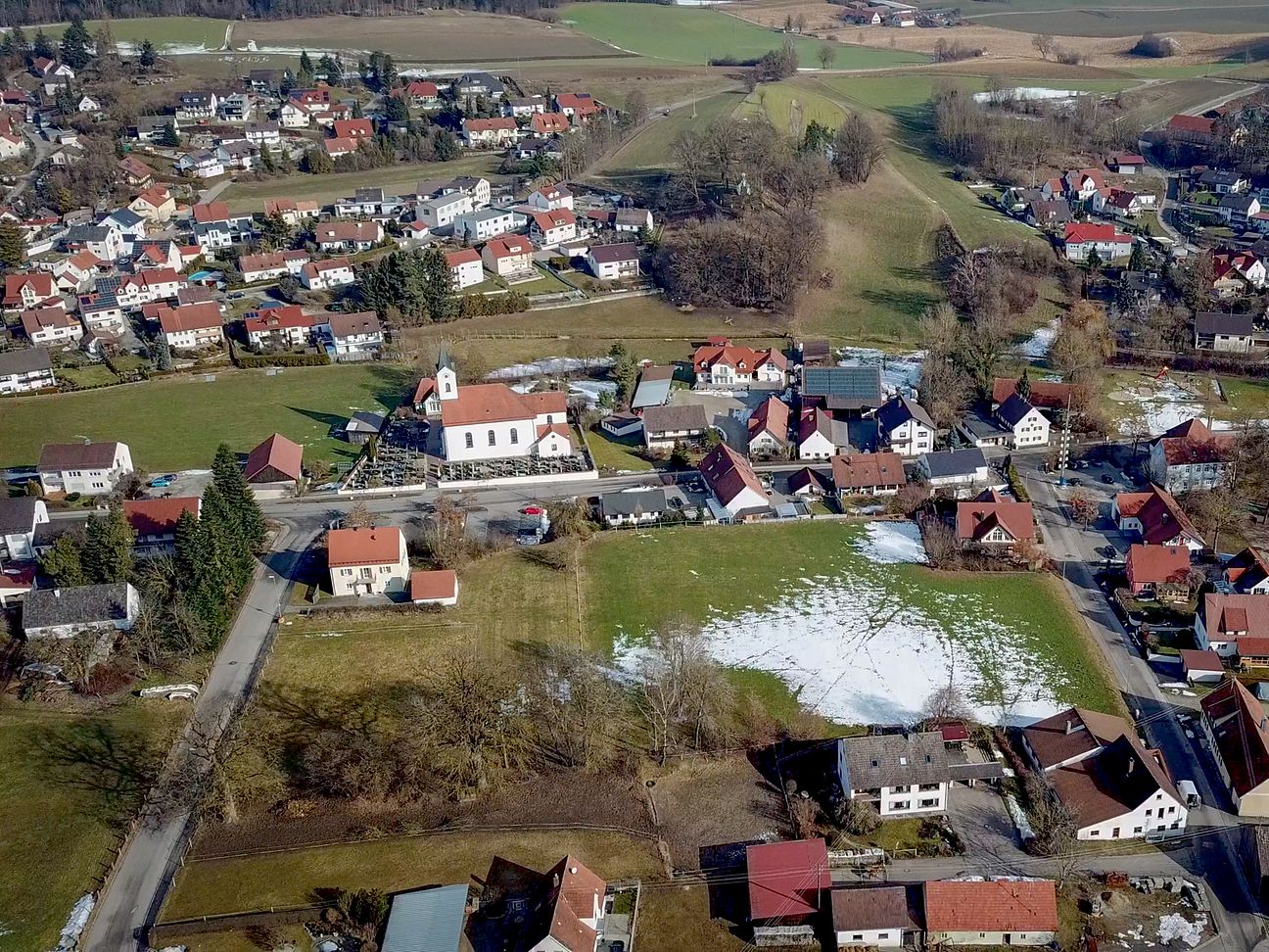 BI_20190225_Griesbeckerzell-Luft