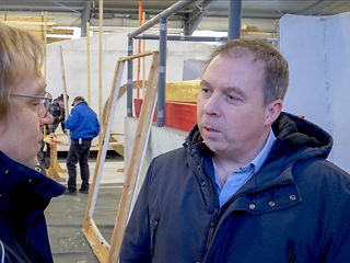 BI_20190225_Erwin-Walch