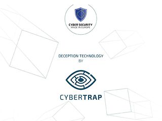 CyberTrap-Software-en