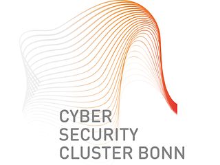 Cyber-Security-Cluster-Bonn