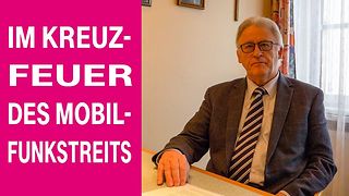 20190326_Haarbach-Mobilfunkstreit