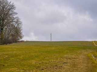 BI_20190326_O2-Mast-Streitpunkt